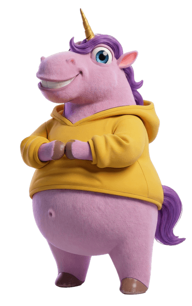 AdUnicorn